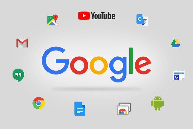 google, google wi-fi - “Chẳng có bữa ăn nào miễn phí”, câu này có đúng với Google Wi-Fi ở Việt Nam không? - photo google, google wi-fi - photo 1 15561866371861734286471 - “Chẳng có bữa ăn nào miễn phí”, câu này có đúng với Google Wi-Fi ở Việt Nam không?