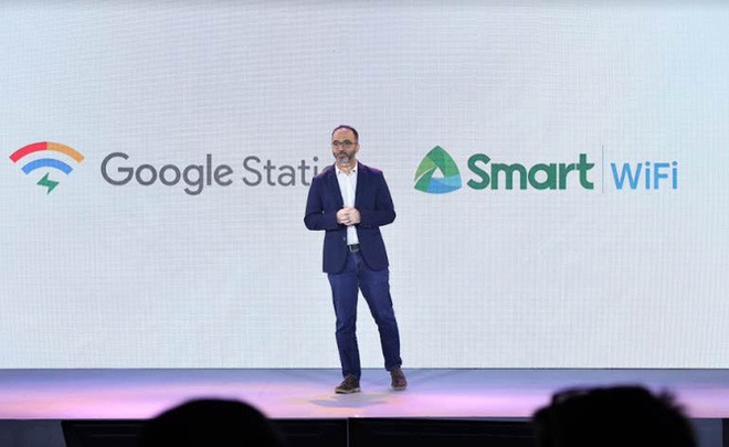 google, google wi-fi - “Chẳng có bữa ăn nào miễn phí”, câu này có đúng với Google Wi-Fi ở Việt Nam không? - photo google, google wi-fi - photo 2 1556186637188515379851 - “Chẳng có bữa ăn nào miễn phí”, câu này có đúng với Google Wi-Fi ở Việt Nam không?