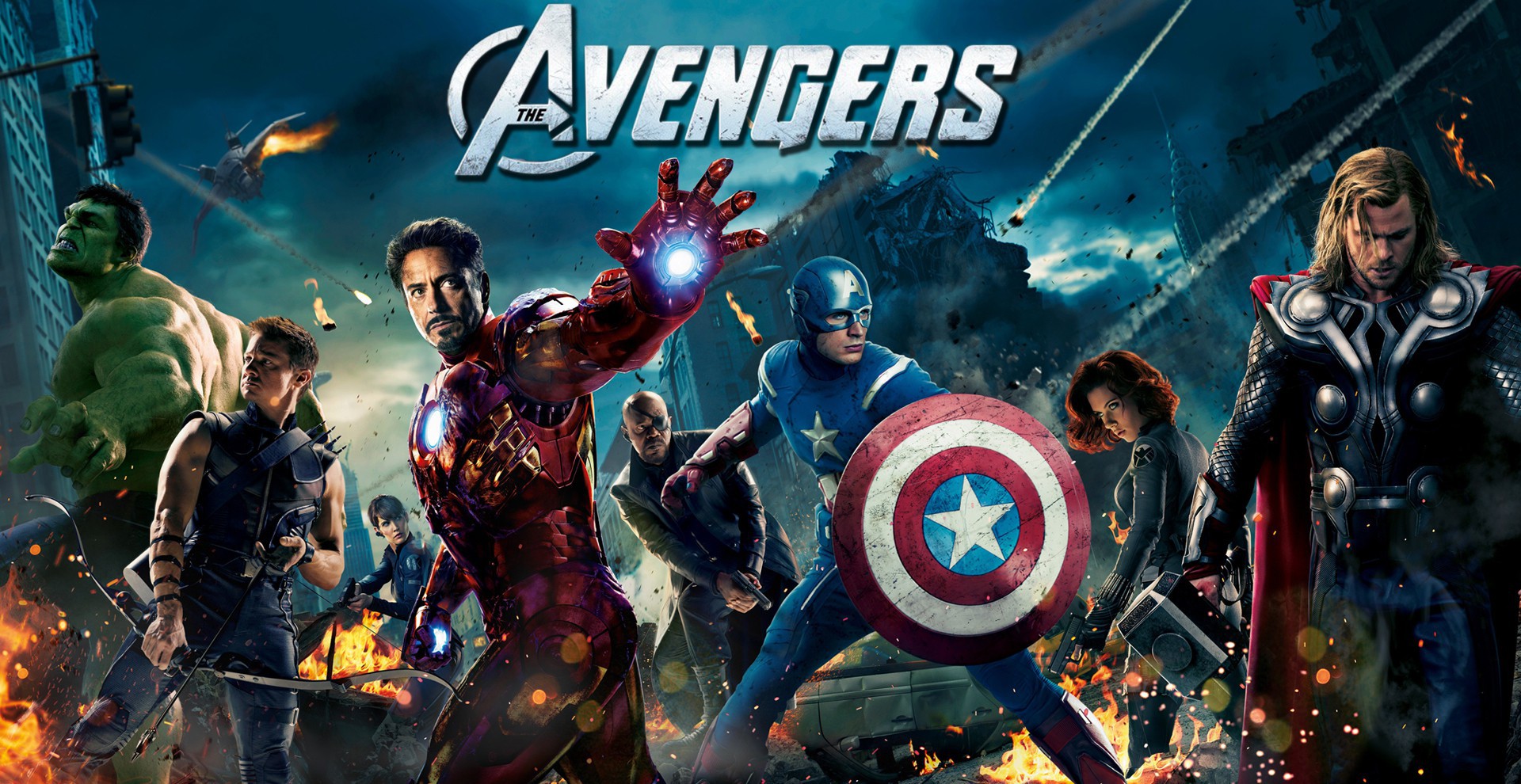 Sau Thanos ở Avengers Endgame ai sẽ là trùm phản diện tiếp theo của vũ  trụ điện ảnh Marvel  Phim âu mỹ  Việt Giải Trí