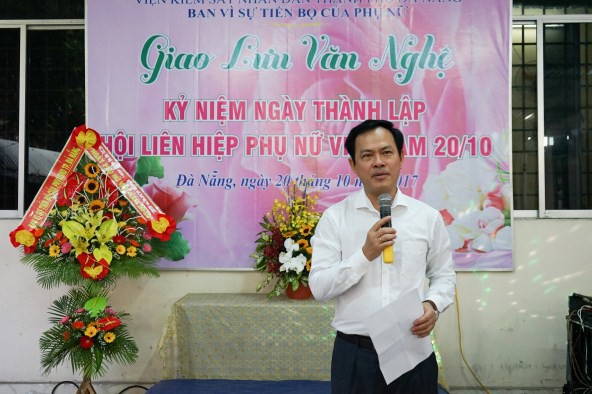  Vợ ông Nguyễn Hữu Linh gửi tâm thư, thừa nhận hành động của chồng là không đúng - Ảnh 2.