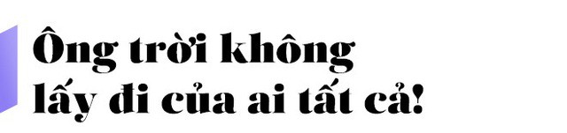 Con đường nhuộm máu, mồ hôi và nước mắt của nữ tỷ phú da màu đầu tiên ở Mỹ: “Không quan trọng bạn là ai hay đến từ đâu, thành công luôn bắt đầu từ bạn” - Ảnh 4.