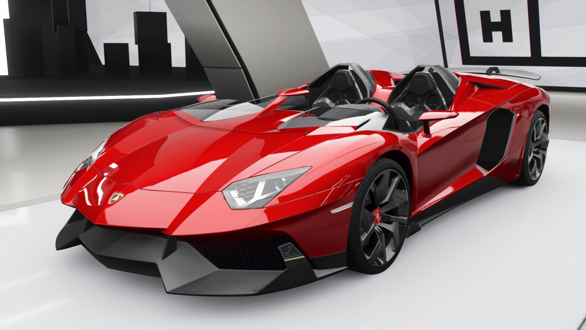 Thiết kế độc đáo siêu xe Lamborghini là một trong những điều thu hút được sự chú ý của rất nhiều người yêu xe trên thế giới. Với những chuẩn mực thiết kế công nghệ cao, Lamborghini đem đến những chiếc xe đẹp mắt và sáng tạo đến kinh ngạc. Hãy chiêm ngưỡng các thiết kế ấn tượng nhất của hãng xe này để thỏa mãn đam mê của bạn.