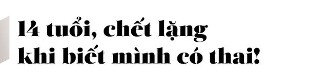 Con đường nhuộm máu, mồ hôi và nước mắt của nữ tỷ phú da màu đầu tiên ở Mỹ: “Không quan trọng bạn là ai hay đến từ đâu, thành công luôn bắt đầu từ bạn” - Ảnh 1.