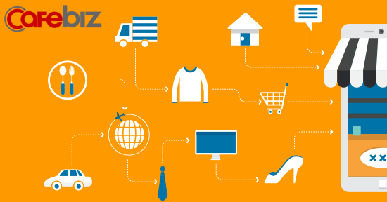 Top selling. Топ селл магазин. Top selling. Вещи ютуба. Top sell.