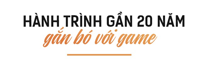 Chim Sẻ Đi Nắng: Từ kẻ mê game đến thanh niên tậu xế hộp tiền tỷ ở tuổi 23 - Ảnh 3.