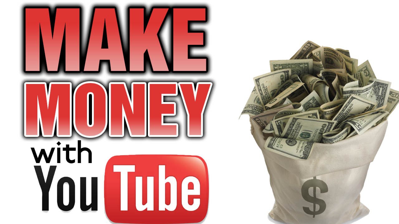 Từ Khá Bảnh đến Khoa Pug được đồn thu được tiền tỷ mỗi tháng: Kiếm tiền trên Youtube liệu có ngon ăn? - Ảnh 1. Từ Khá Bảnh đến Khoa Pug được đồn thu được tiền tỷ mỗi tháng: Kiếm tiền trên Youtube liệu có ngon ăn? - Ảnh 1.