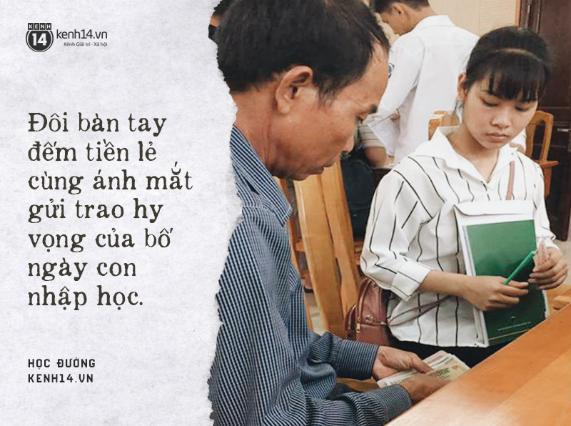 Chùm ảnh nghẹn ngào về sự hi sinh của cha mẹ: Dù nghèo khổ họ vẫn dành cho con cái những gì ngon nhất, tốt nhất - Ảnh 3. Chùm ảnh nghẹn ngào về sự hi sinh của cha mẹ: Dù nghèo khổ họ vẫn dành cho con cái những gì ngon nhất, tốt nhất - Ảnh 3.