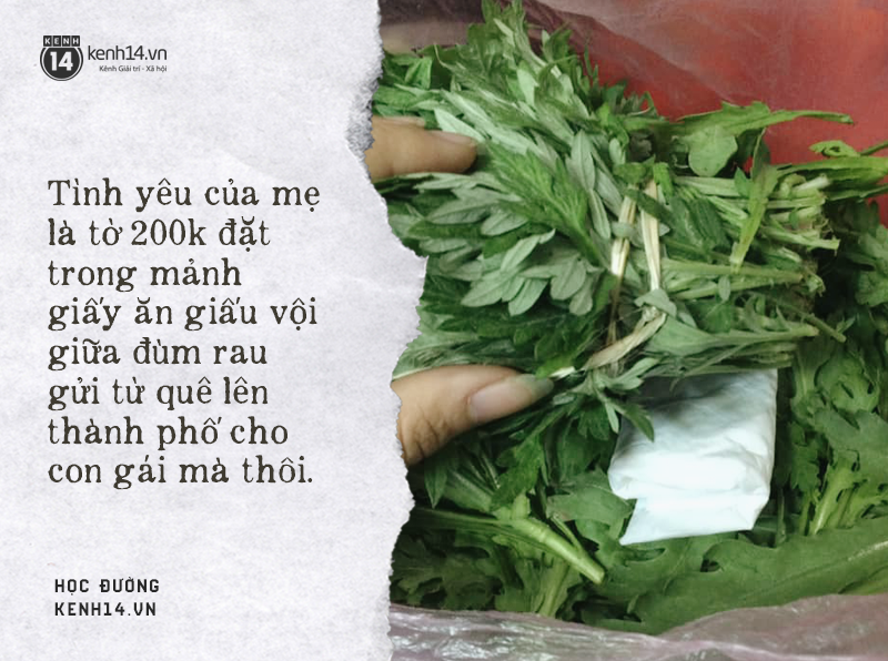 Chùm ảnh nghẹn ngào về sự hi sinh của cha mẹ: Dù nghèo khổ họ vẫn dành cho con cái những gì ngon nhất, tốt nhất - Ảnh 4. Chùm ảnh nghẹn ngào về sự hi sinh của cha mẹ: Dù nghèo khổ họ vẫn dành cho con cái những gì ngon nhất, tốt nhất - Ảnh 4.
