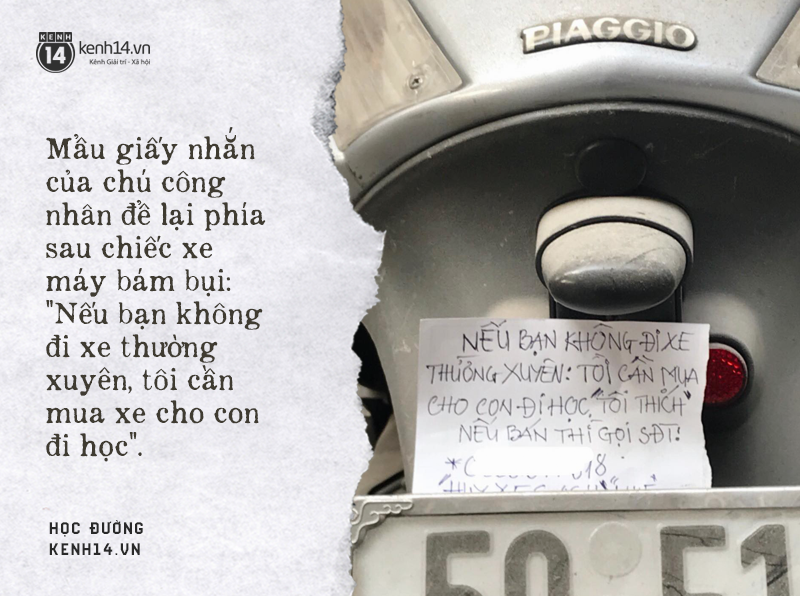 Chùm ảnh nghẹn ngào về sự hi sinh của cha mẹ: Dù nghèo khổ họ vẫn dành cho con cái những gì ngon nhất, tốt nhất - Ảnh 5. Chùm ảnh nghẹn ngào về sự hi sinh của cha mẹ: Dù nghèo khổ họ vẫn dành cho con cái những gì ngon nhất, tốt nhất - Ảnh 5.