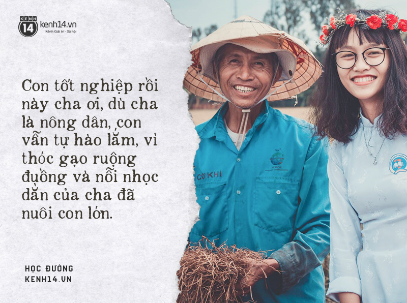 Chùm ảnh nghẹn ngào về sự hi sinh của cha mẹ: Dù nghèo khổ họ vẫn dành cho con cái những gì ngon nhất, tốt nhất - Ảnh 9. Chùm ảnh nghẹn ngào về sự hi sinh của cha mẹ: Dù nghèo khổ họ vẫn dành cho con cái những gì ngon nhất, tốt nhất - Ảnh 9.