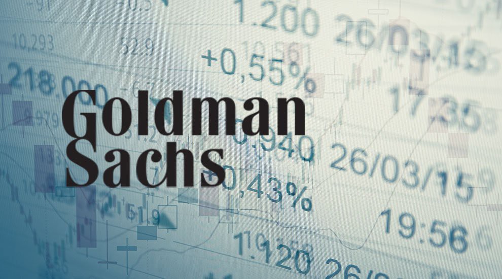goldman sachs - Chân dung Marcus Goldman: Sinh ra trong gia đình nông dân Do Thái, bán hàng rong để nuôi thân đến sáng lập đế chế tài chính Goldman Sachs - photo goldman sachs - photo 1 15547825099631769286815 - Chân dung Marcus Goldman: Sinh ra trong gia đình nông dân Do Thái, bán hàng rong để nuôi thân đến sáng lập đế chế tài chính Goldman Sachs