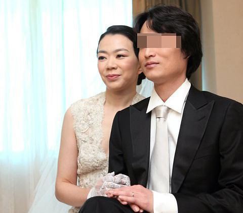 Korean Air: Gia tộc tai tiếng gắn liền với loạt bê bối bạo hành, lạm quyền và ức hiếp kẻ yếu gây rúng động Hàn Quốc - Ảnh 6. Korean Air: Gia tộc tai tiếng gắn liền với loạt bê bối bạo hành, lạm quyền và ức hiếp kẻ yếu gây rúng động Hàn Quốc - Ảnh 6.