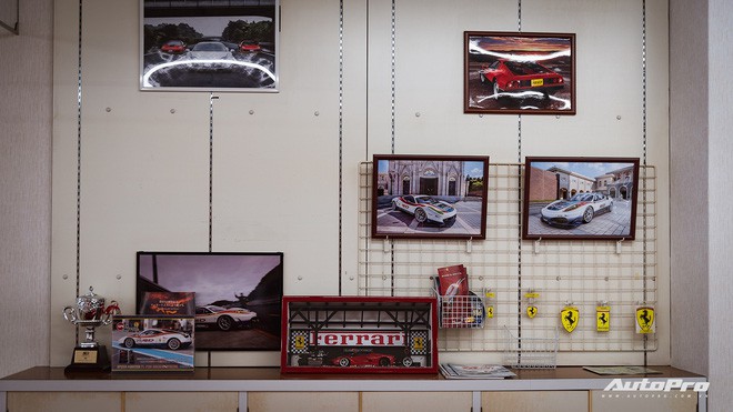 mr. ferrari - Mr. Ferrari – Từ tay chơi siêu xe tới cha đỡ đầu của ‘ngựa chồm’ tại Nhật Bản - photo mr. ferrari - photo 8 1554778779724765922338 - Mr. Ferrari – Từ tay chơi siêu xe tới cha đỡ đầu của ‘ngựa chồm’ tại Nhật Bản