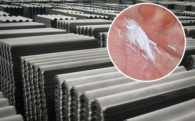 WHO tiếp tục khẳng định 1 thủ phạm trực tiếp gây ra bệnh ung thư có rất nhiều ở Việt Nam - Ảnh 1.