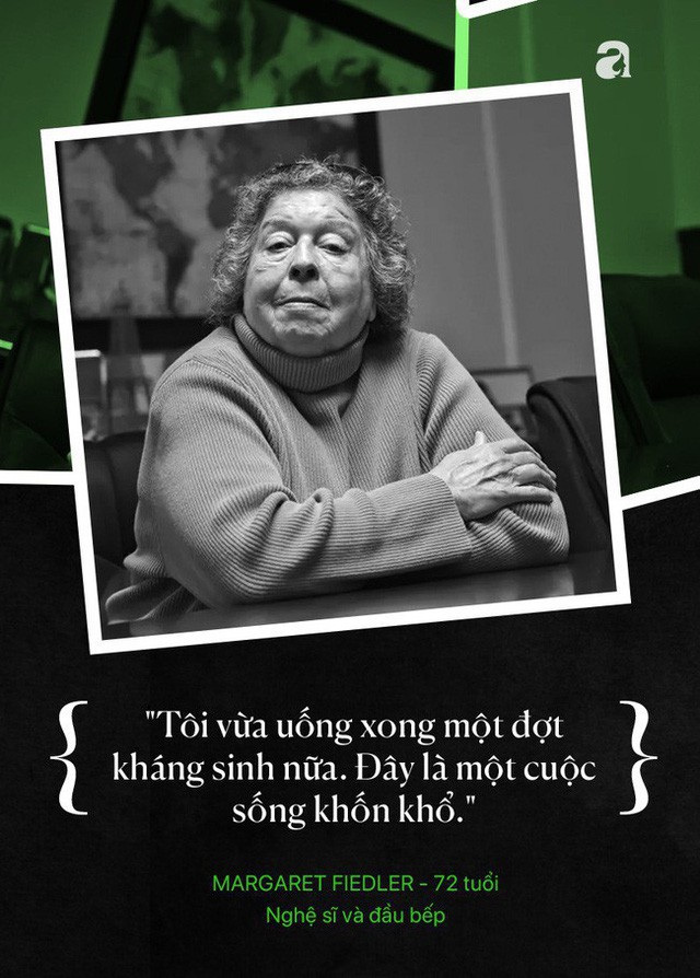  Ám ảnh chết chóc bao trùm lên Thị trấn ung thư trong suốt 50 năm và những câu chuyện đau đớn đến nhói lòng  - Ảnh 2.