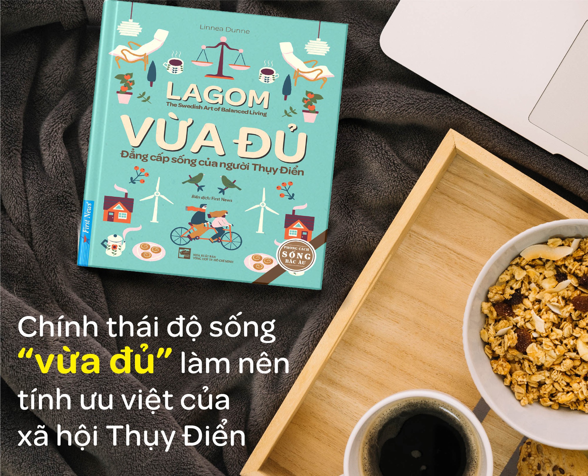 lagom - Học cách nói chuyện Lagom, lùi lại một bước để học cách lắng nghe - photo lagom - 11111111111111111 15577381203371014172553 - Học cách nói chuyện Lagom, lùi lại một bước để học cách lắng nghe