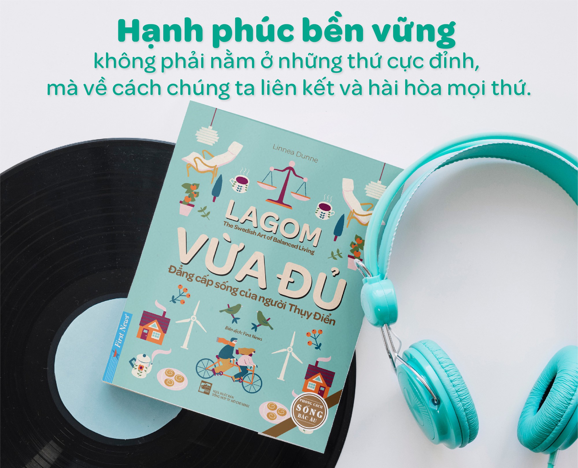 lagom - Học cách nói chuyện Lagom, lùi lại một bước để học cách lắng nghe - photo lagom - 22222222222222 155773812033525093289 - Học cách nói chuyện Lagom, lùi lại một bước để học cách lắng nghe