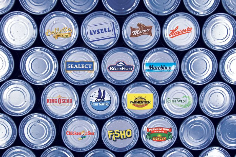 Tập đoàn Vua cá ngừ hộp lớn nhất thế giới đang gặp khó khăn ra sao? - Ảnh 3. Tập đoàn Vua cá ngừ hộp lớn nhất thế giới đang gặp khó khăn ra sao? - Ảnh 3.