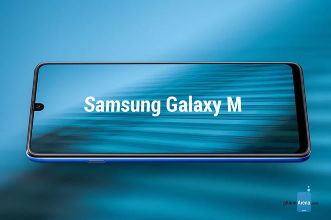 Bị đối thủ Trung Quốc đánh bại tại Ấn Độ, Samsung đang bừng tỉnh - Ảnh 3. Bị đối thủ Trung Quốc đánh bại tại Ấn Độ, Samsung đang bừng tỉnh - Ảnh 3.