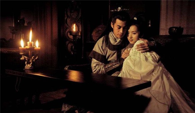  Kết cục ít người biết đến của vợ con Lữ Bố sau thất bại ở Hạ Bì: Không bằng một con ngựa - Ảnh 5.