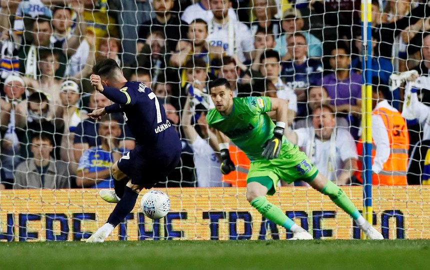 aston villa và derby county - Tấm vé dự trận bóng đắt giá nhất thế giới, trị giá bằng hoặc hơn 3.000 tỷ VNĐ chính thức tìm xong 2 chủ nhân - photo aston villa và derby county - photo 1 1557971819188416913499 - Tấm vé dự trận bóng đắt giá nhất thế giới, trị giá bằng hoặc hơn 3.000 tỷ VNĐ chính thức tìm xong 2 chủ nhân