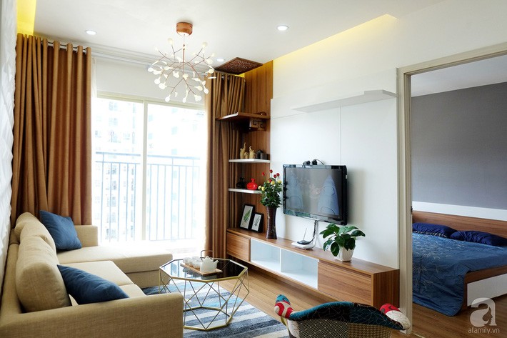 Thiết kế nội thất căn hộ sẽ giúp bạn trang trí và tận dụng tối đa không gian sống của mình. Với những mẫu thiết kế độc đáo và sáng tạo, bạn sẽ có căn hộ sang trọng và tiện nghi. Chúng tôi sẽ giúp bạn tạo ra không gian sống đẳng cấp và đáp ứng mọi nhu cầu của gia đình bạn.