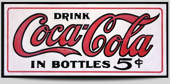 Tại sao 1 chai Coca cola giữ giá 5 cent trong suốt 70 năm? - Ảnh 1.