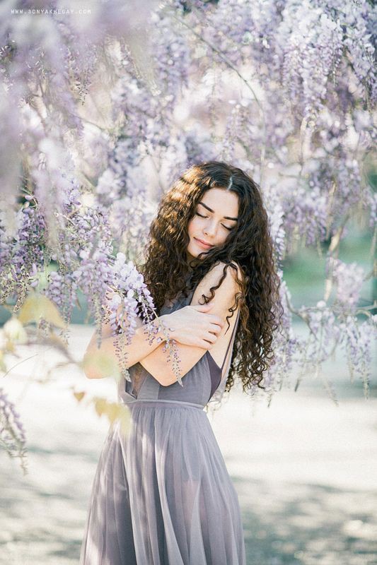 Nàng sinh vào tháng âm lịch này trời sinh có số hưởng sung sướng từ trong trứng nước, bất kể làm gì cũng may mắn, thành công - Ảnh 1. Nàng sinh vào tháng âm lịch này trời sinh có số hưởng sung sướng từ trong trứng nước, bất kể làm gì cũng may mắn, thành công - Ảnh 1.