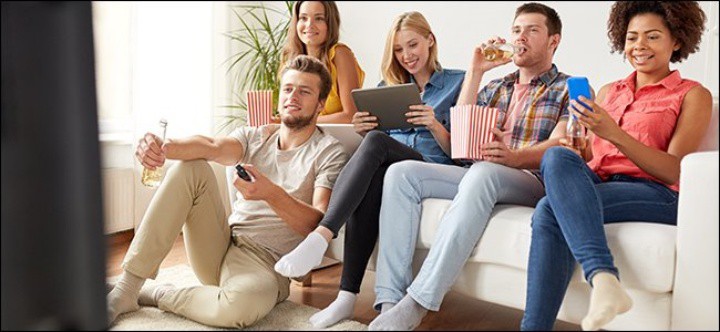 netflix - Tại sao Netflix chẳng thèm cấm người dùng chia sẻ tài khoản - photo netflix - 1 1558182614926598687143 - Tại sao Netflix chẳng thèm cấm người dùng chia sẻ tài khoản