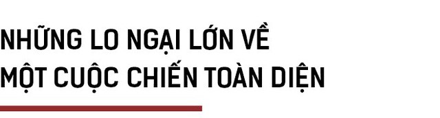 Thấy gì từ cú “lật ngược” của Trung Quốc trong cơn bão thương mại Mỹ - Trung? - Ảnh 5. Thấy gì từ cú “lật ngược” của Trung Quốc trong cơn bão thương mại Mỹ - Trung? - Ảnh 5.