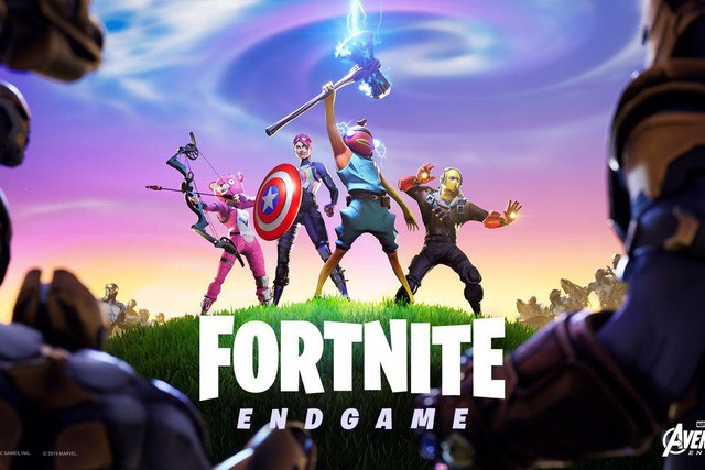 Giải mã sức hút của bom tấn Endgame qua 10 chi tiết ẩn giấu trong phim - Ảnh 4.