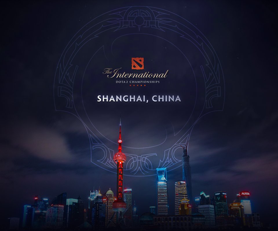 the international 9 - “Choáng” với số tiền fan Việt Nam phải bỏ ra để mua vé nếu muốn dự sự kiện Esports lớn nhất nhì thế giới - photo the international 9 - photo 1 1558421610650694500842 - “Choáng” với số tiền fan Việt Nam phải bỏ ra để mua vé nếu muốn dự sự kiện Esports lớn nhất nhì thế giới
