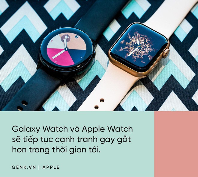 apple - Đây là mỏ vàng lộ thiên trong giới công nghệ, nhưng chỉ Apple mới biết cách khai thác - photo apple - 2 1558489188942363028655 - Đây là mỏ vàng lộ thiên trong giới công nghệ, nhưng chỉ Apple mới biết cách khai thác