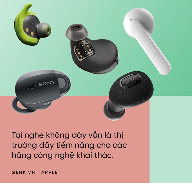 apple - Đây là mỏ vàng lộ thiên trong giới công nghệ, nhưng chỉ Apple mới biết cách khai thác - photo apple - 3 15584892083991735891755 - Đây là mỏ vàng lộ thiên trong giới công nghệ, nhưng chỉ Apple mới biết cách khai thác