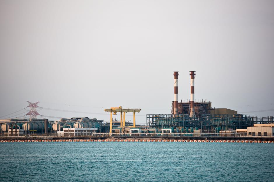 Hội những gia đình giàu có nhất hành tinh: Hoàng gia Anh chỉ đứng thứ 5, xuất hiện 2 cái tên đến từ Đông Nam Á - Ảnh 17.