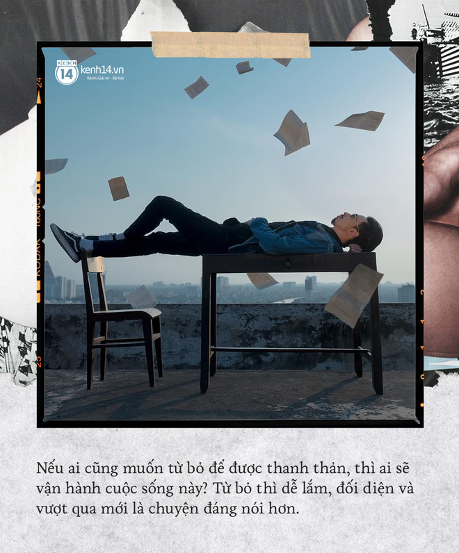 Đen vâu - Bỏ việc bỏ deadline về quê “nuôi cá và trồng rau” như Đen Vâu bảo, nghe thì hay ho nhưng bỏ hết thì ai làm? - photo Đen vâu - photo 3 1558497555204624385630 - Bỏ việc bỏ deadline về quê “nuôi cá và trồng rau” như Đen Vâu bảo, nghe thì hay ho nhưng bỏ hết thì ai làm?
