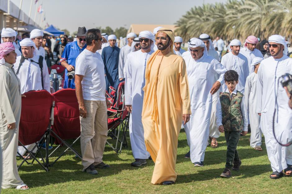 Hội những gia đình giàu có nhất hành tinh: Hoàng gia Anh chỉ đứng thứ 5, xuất hiện 2 cái tên đến từ Đông Nam Á - Ảnh 4.