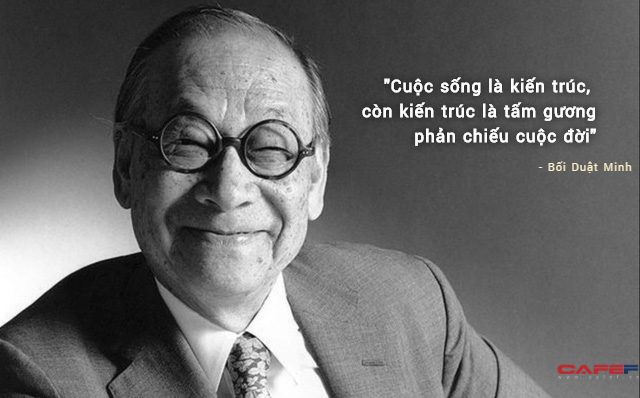 Không ai giàu 3 họ nhưng cả gia tộc này đã giàu có suốt 15 đời nhờ bí quyết tổ truyền: Thay vì dạy con bằng tiền, hãy để chúng học bằng đức  - Ảnh 1.