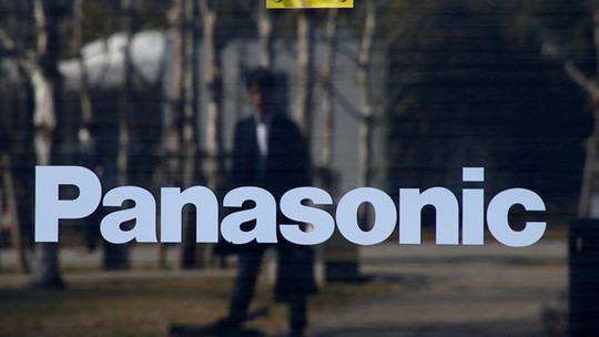  Theo Mỹ, tập đoàn điện tử Nhật Bản Panasonic “từ mặt” Huawei  - Ảnh 1.