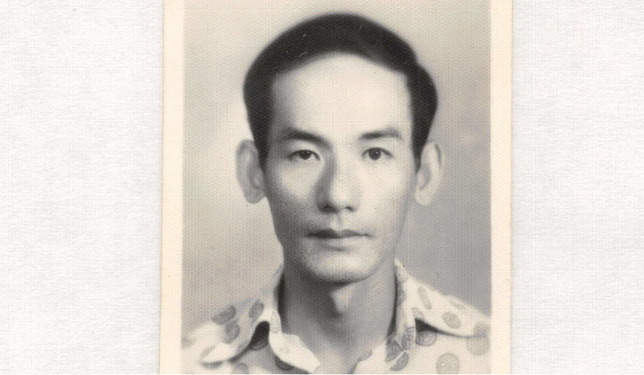 [Bài 25/5] Ông chủ gốc Việt của loại tương ớt ‘thần thánh’ từng được đưa lên vũ trụ: Tôi chưa từng mong trở thành triệu phú, làm việc vì tiền, bạn sẽ không bao giờ thành công! - Ảnh 3.