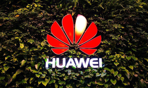 Tâm thư của vợ gửi cho chồng làm việc ở Huawei lan truyền mạnh trên MXH Trung Quốc - Ảnh 1.