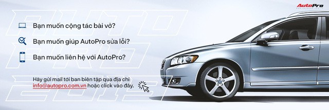 VinFast Lux đi đăng kiểm tại Việt Nam, sẵn sàng bán ra vào quý III - Ảnh 5. VinFast Lux đi đăng kiểm tại Việt Nam, sẵn sàng bán ra vào quý III - Ảnh 5.