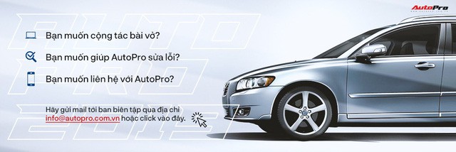 VinFast Lux đi đăng kiểm tại Việt Nam, sẵn sàng bán ra vào quý III - Ảnh 5.