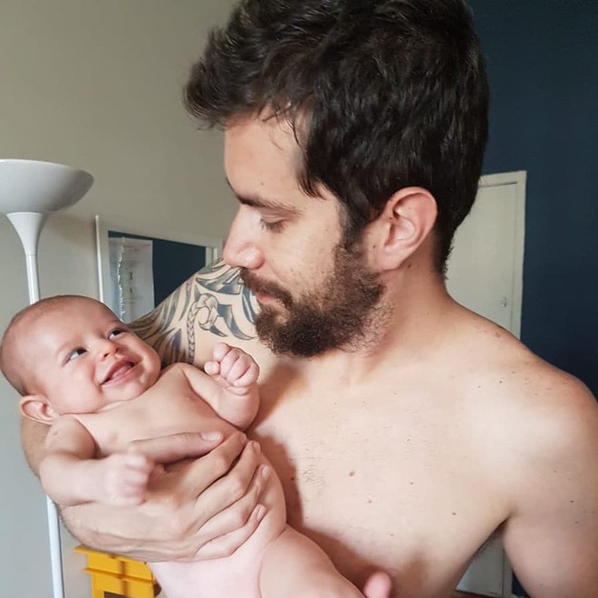 felipe - KTS biến những đồ vật quen thuộc thành công trình kiến trúc với thiết kế không tưởng - photo felipe - photo 1 15589417346681541455642 - KTS biến những đồ vật quen thuộc thành công trình kiến trúc với thiết kế không tưởng