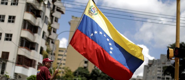 9 điều ít biết về nền kinh tế Venezuela  - Ảnh 3.