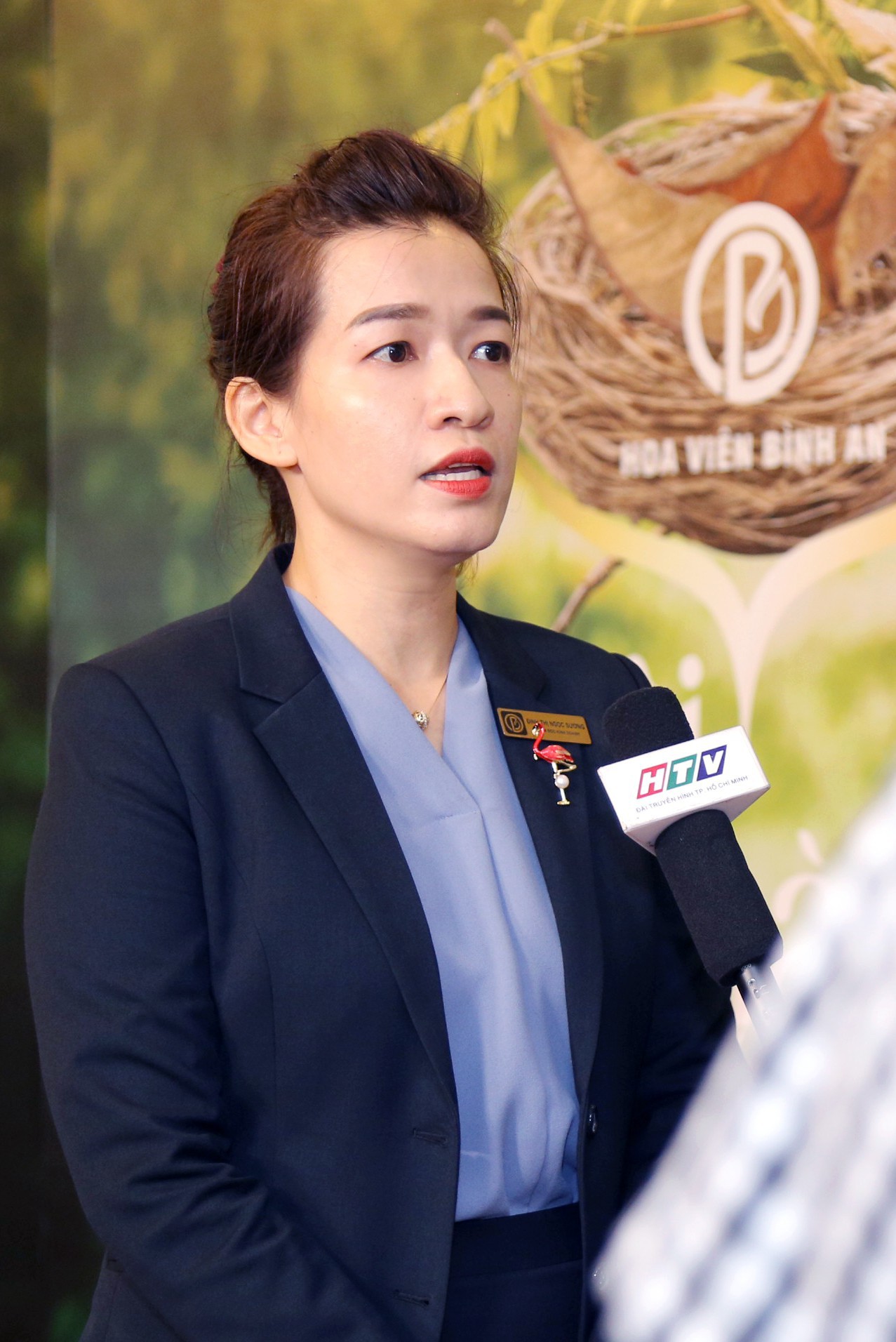 Bất động sản phục vụ người cõi âm nở rộ, nhiều công viên nghĩa trang hiện đại đang hình thành ở các tỉnh thành miền Nam - Ảnh 2. Bất động sản phục vụ người cõi âm nở rộ, nhiều công viên nghĩa trang hiện đại đang hình thành ở các tỉnh thành miền Nam - Ảnh 2.