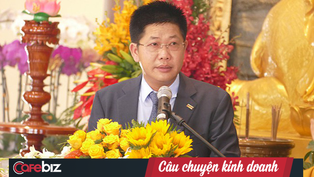 Bất động sản phục vụ người cõi âm nở rộ, nhiều công viên nghĩa trang hiện đại đang hình thành ở các tỉnh thành miền Nam - Ảnh 1. Bất động sản phục vụ người cõi âm nở rộ, nhiều công viên nghĩa trang hiện đại đang hình thành ở các tỉnh thành miền Nam - Ảnh 1.