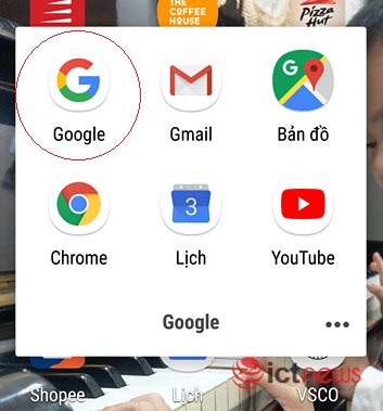 Hướng dẫn sử dụng Google Assistant tiếng Việt trên Android - Ảnh 1.