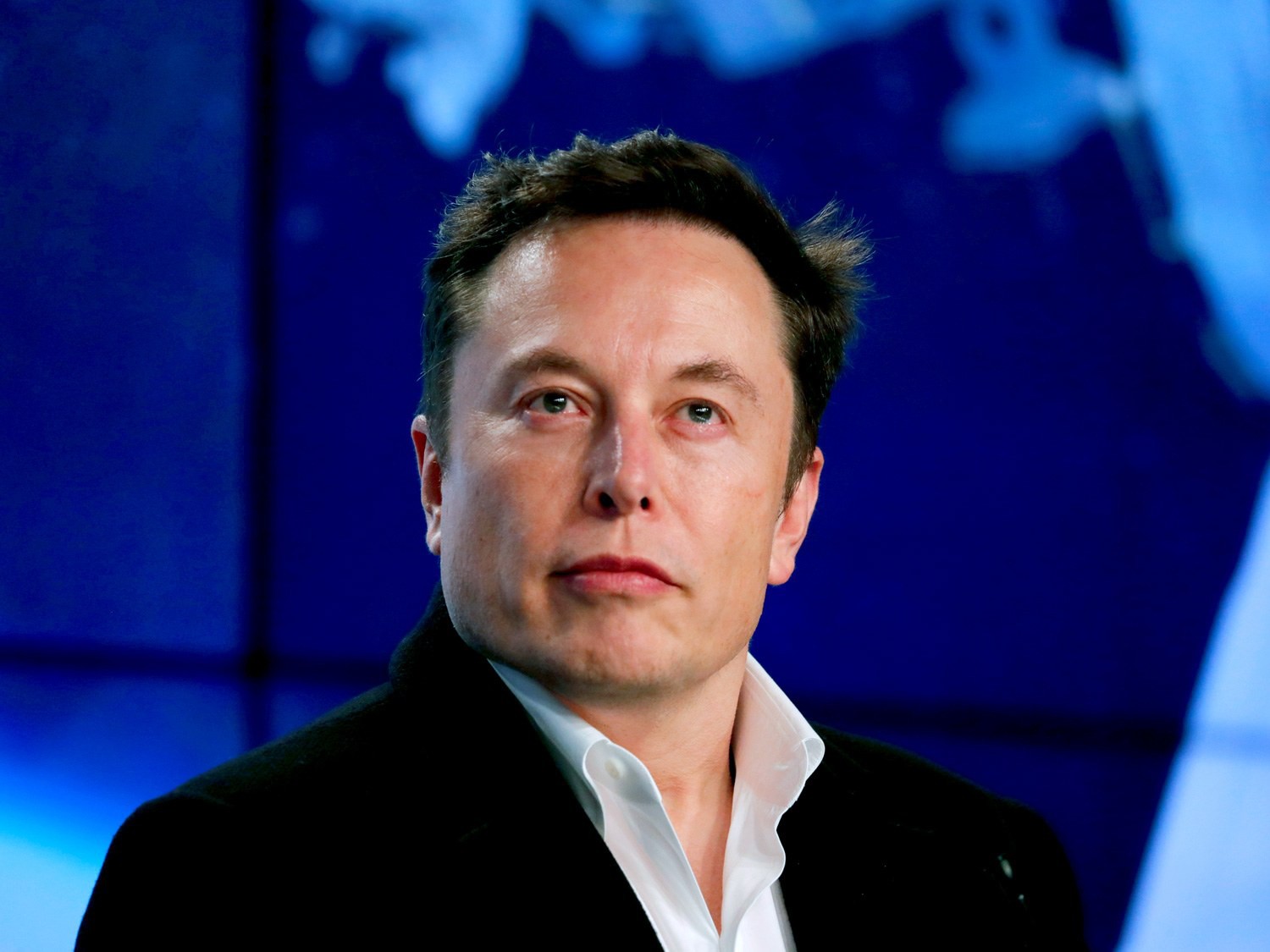 Tesla đang đối mặt với khủng hoảng nghiêm trọng nhất trong trong 5 năm gần đây - Ảnh 1. Tesla đang đối mặt với khủng hoảng nghiêm trọng nhất trong trong 5 năm gần đây - Ảnh 1.