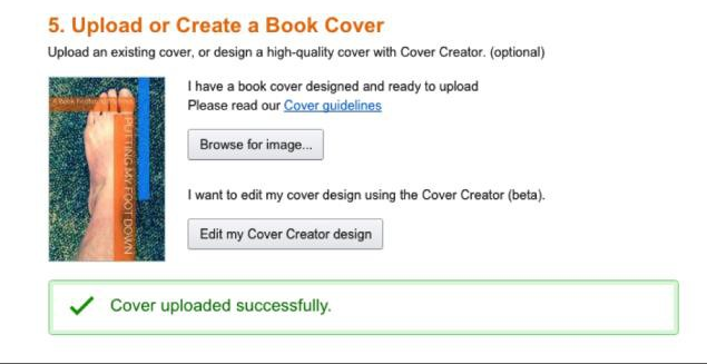 “No.1 Best Seller” - Cú lừa ngoạn mục nhất thế kỷ: Chỉ cần có tiền, ai cũng có thể là “tác giả best seller” - Ảnh 7.